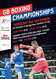 gb-champs-poster-jj